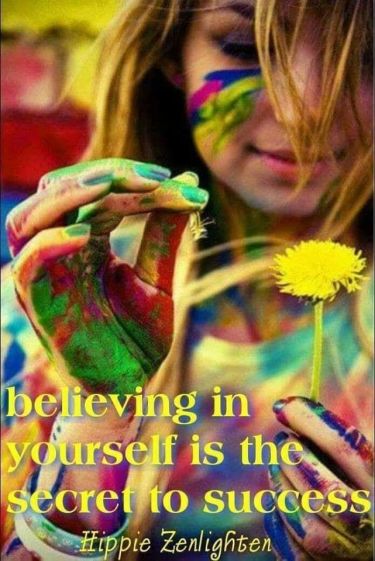 89628017_903116833455013_5851782345392128000_n