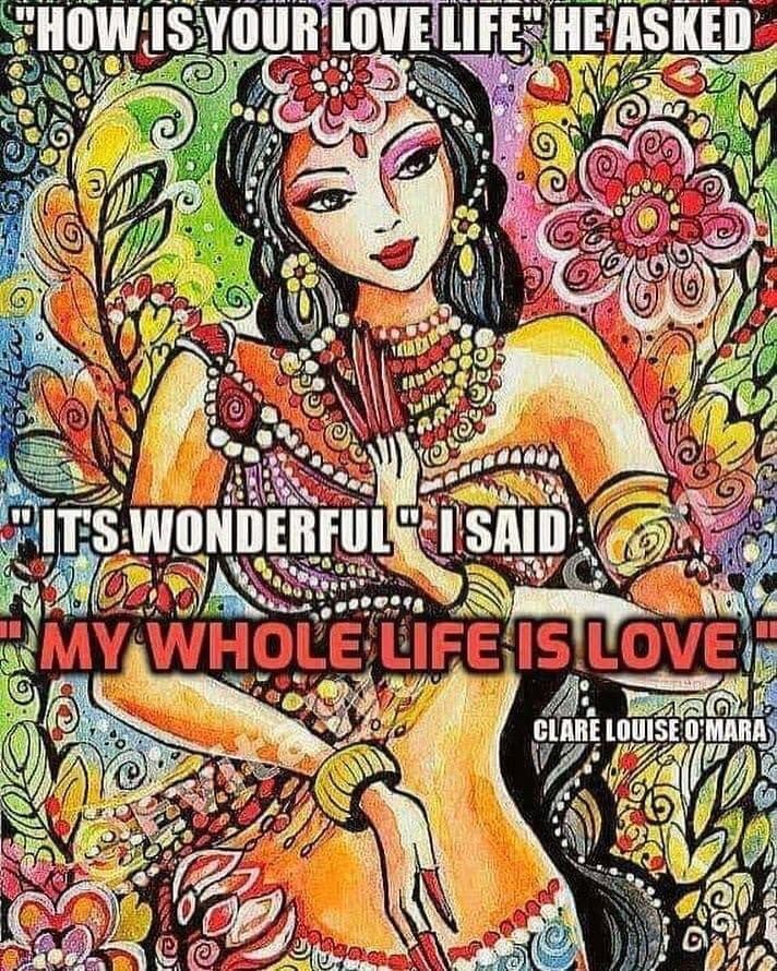 89958221_911439855956044_3374210003765297152_n