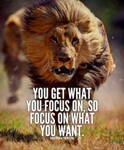 90434047_908294816270548_7301756381034446848_n