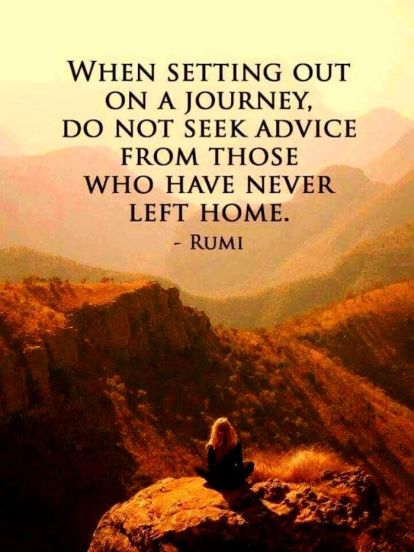 91797645_916172152149481_6318408440200822784_n