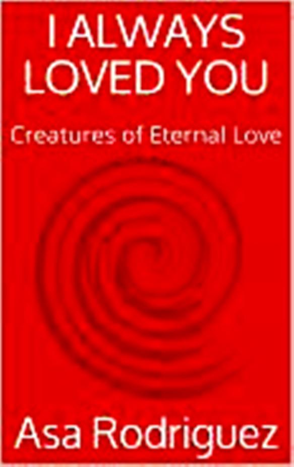 DIGITAL_BOOK_THUMBNAIL