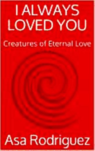 DIGITAL_BOOK_THUMBNAIL