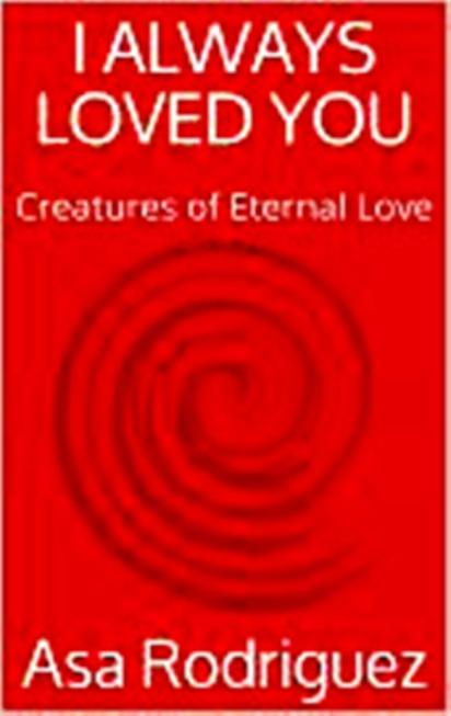 DIGITAL_BOOK_THUMBNAIL