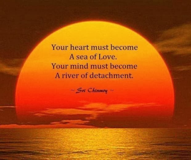 your-heart-must-become-a-sea-of-love