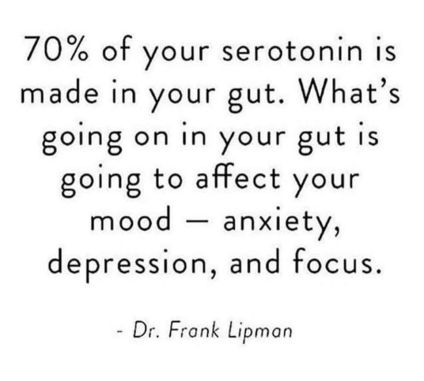 92584898_925089984591031_5442224232664662016_o