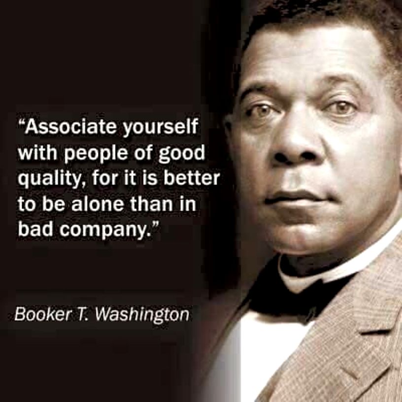 93259196_926274574472572_8310953256121532416_n