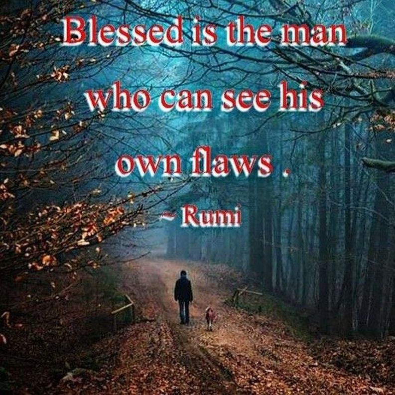 93494213_931107803989249_2371614575016542208_n