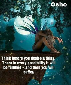 084ba1d6cebf6433cbeb2abe008571a8