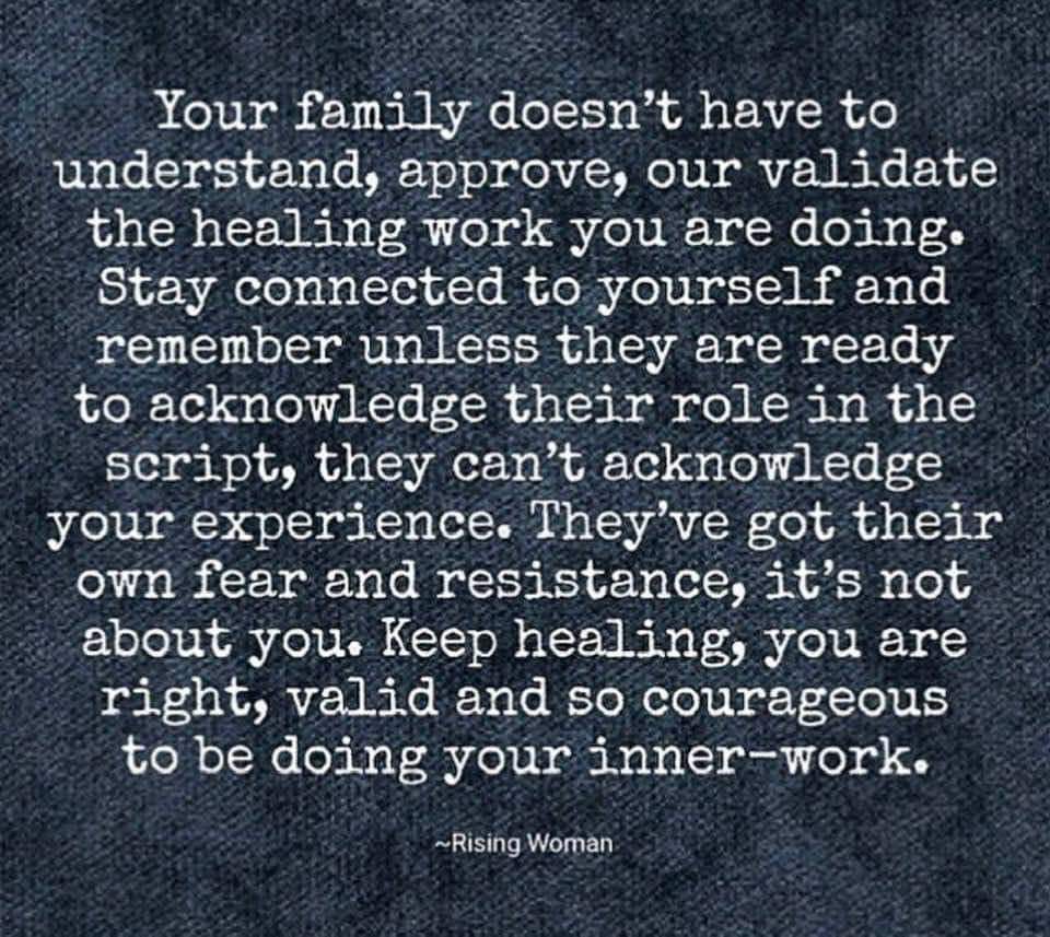 99098328_2947702721973946_7754120220892987392_n