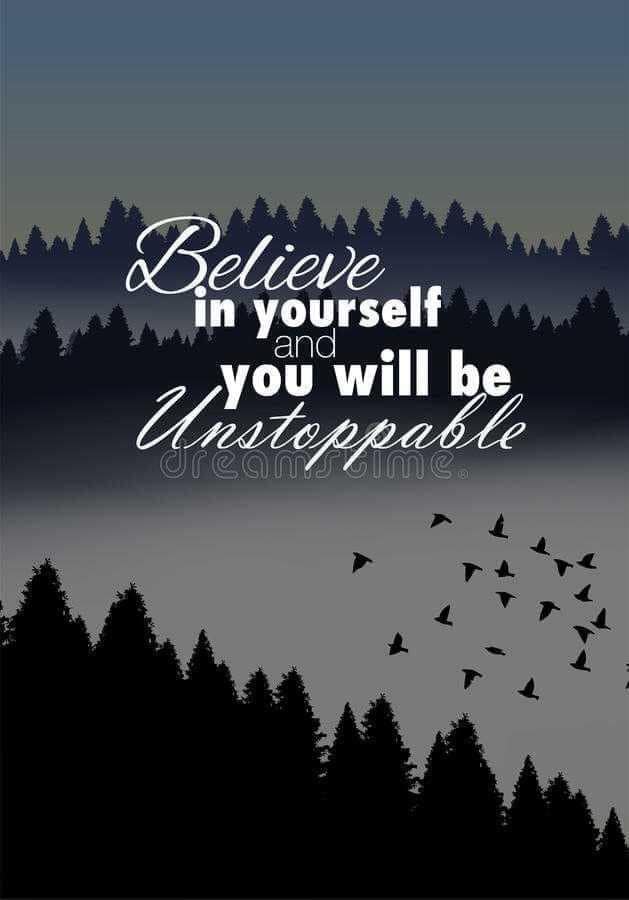 101541765_3134632343223424_5485166039999626264_n