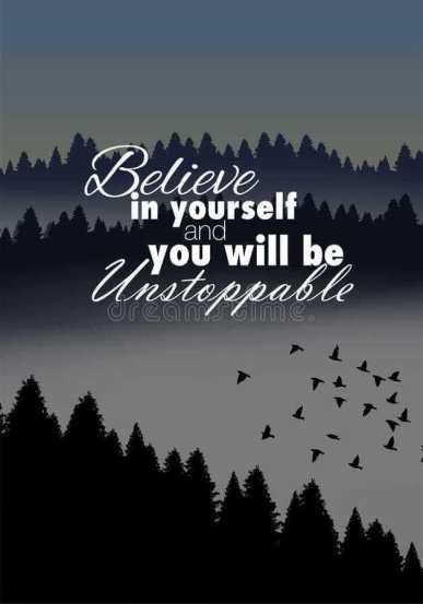 101541765_3134632343223424_5485166039999626264_n