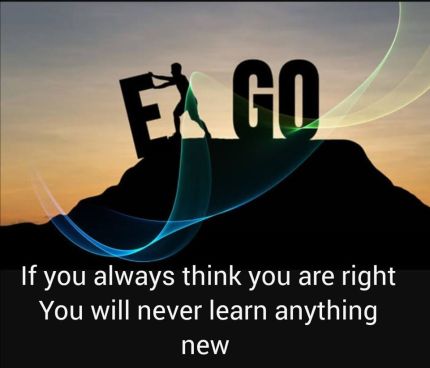 103681256_3009878845756333_8120586945535444967_o