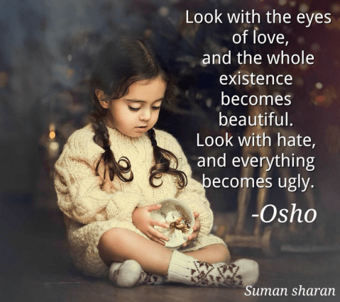 619a4fbada3037a1ffc3f33af21cf6b2