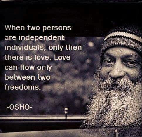 a14e9c658b68960b07965d0a9858d561