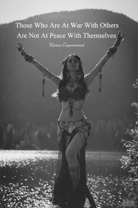 0d1911a984c470bada55009d06f14715