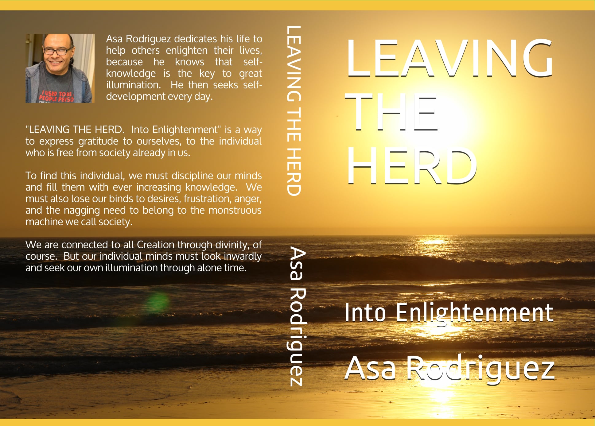 114093370_1005716036528425_4324846379864078621_o