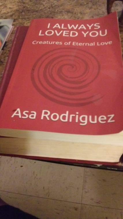 115848893_998536827246346_3925813851837097599_o