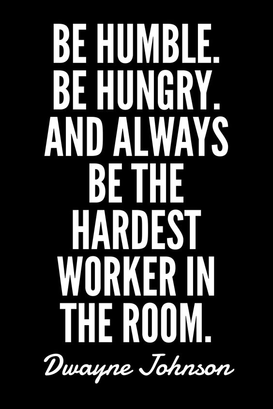 17200a8919067afbc51f79c609e8ac7f