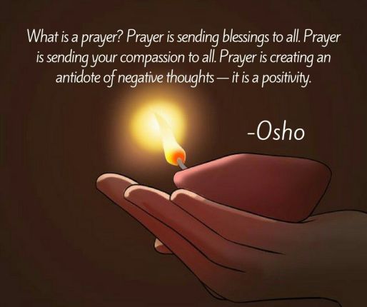 9349b57690bef71687bb0e2366e8f081