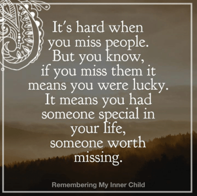 its-hard-when-you-miss-people-but-you-know-f-25646898