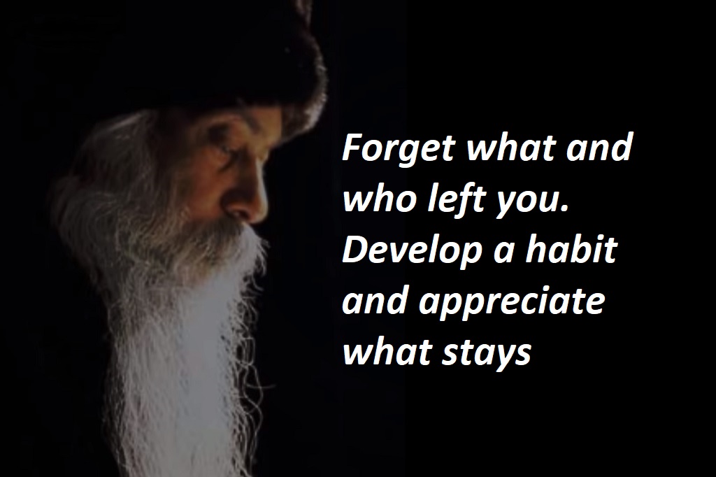 osho-quotes
