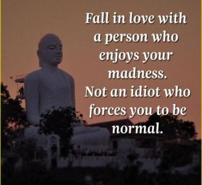 0b70f47a37b5b753cc7c16bf8963e463