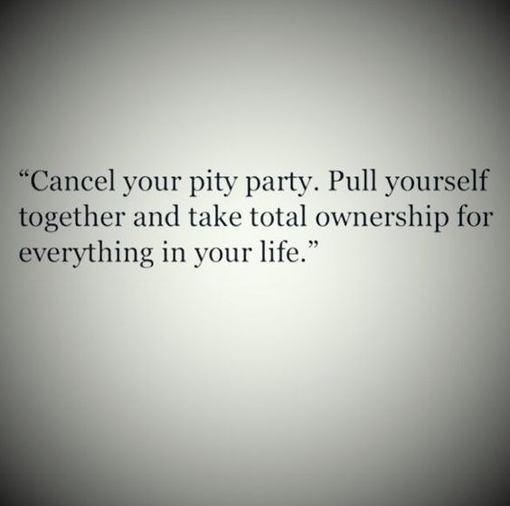 2f06ef77c7a3427417576bae84befa1f