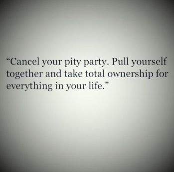 2f06ef77c7a3427417576bae84befa1f