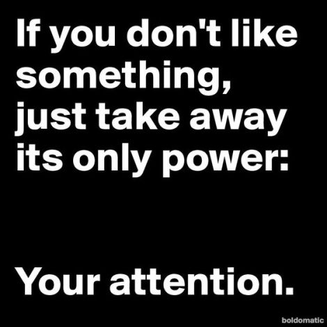 7fa81aeecda6316210e4c8ace19112ce