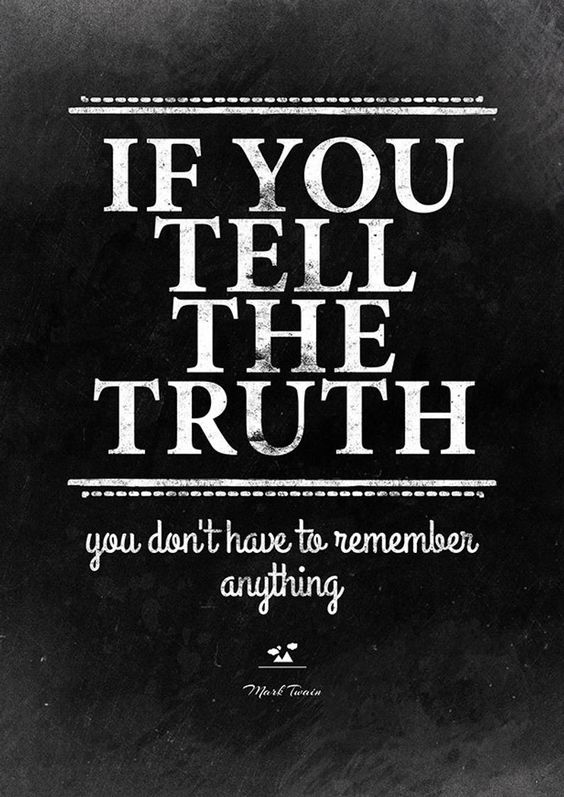 92270895115ff51fcd49c8d11f16db8a