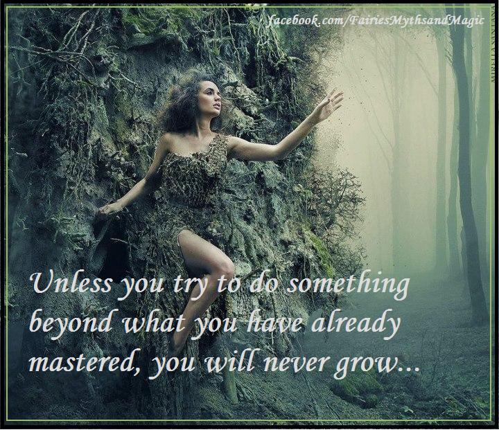 1432273253-4ff1a3f6df95b8fe1ce091ee186786d2